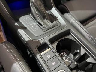 AUDI Q3 usata, con Touch screen
