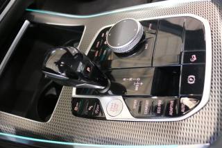 BMW X5 usata, con Sensore di pioggia