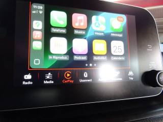 FIAT Tipo usata, con Cerchi in lega