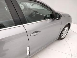 OPEL Corsa usata, con Luci diurne