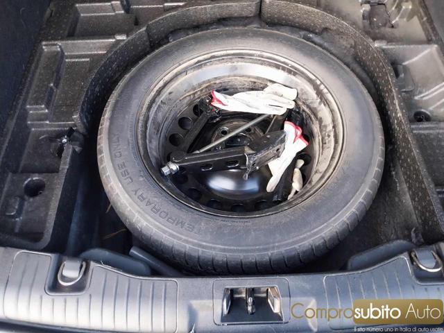 FORD Kuga usata 33