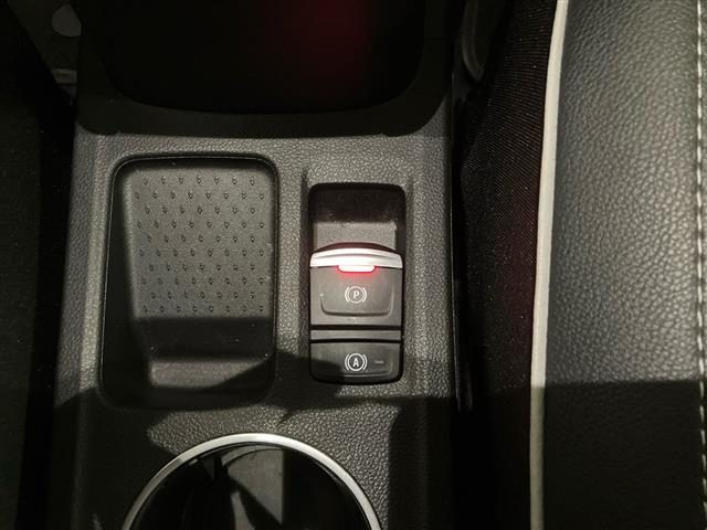 RENAULT Captur usata, con Porta scorrevole