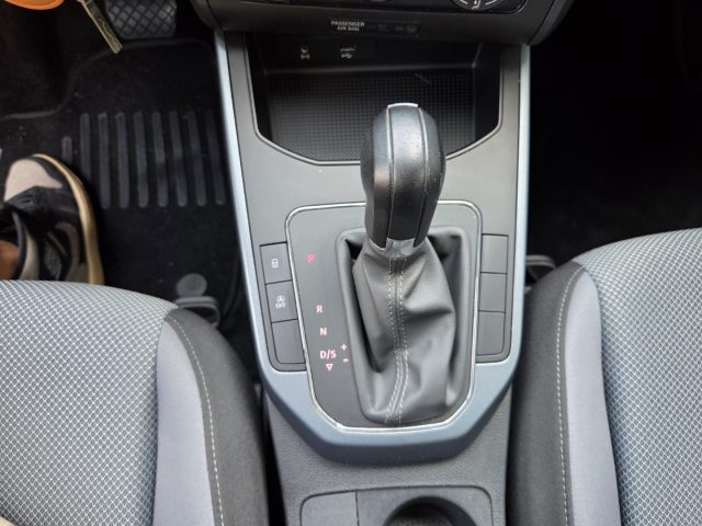 SEAT Arona usata, con Servosterzo