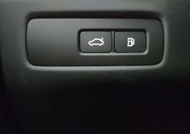 VOLVO XC60 usata, con Cruise Control