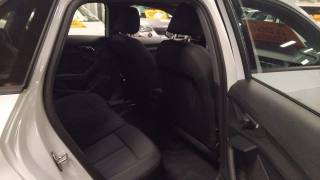 AUDI A3 usata, con ESP