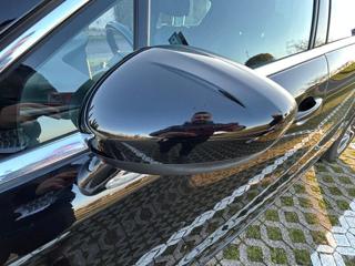 CITROEN DS4 usata 37
