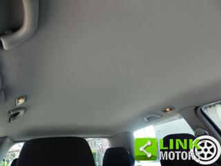 VOLKSWAGEN Golf usata, con ESP