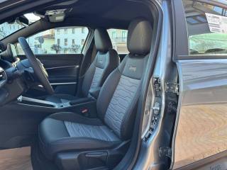 JEEP Avenger usata, con Controllo trazione