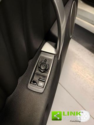 ALFA ROMEO Brera usata, con Cruise Control