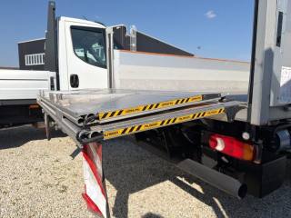 CITROEN Jumper usata 14