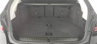 BMW 520 usata, con Regolazione elettrica sedili