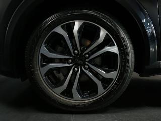 FORD Puma usata, con Autoradio