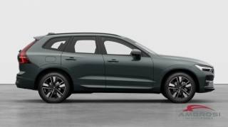 VOLVO XC60 usata 4