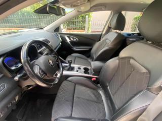 RENAULT Kadjar usata 7