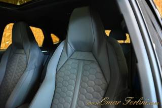 AUDI RS Q3 usata 62