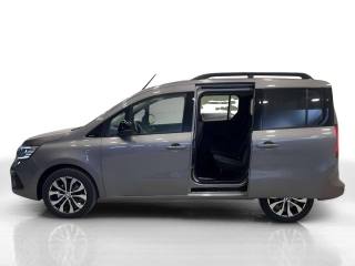RENAULT Kangoo usata, con Airbag Passeggero