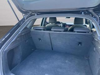 AUDI A3 usata, con ESP