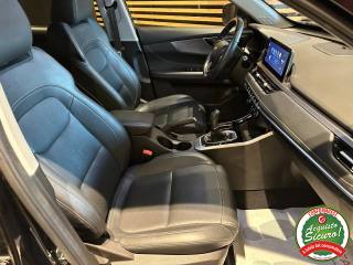 DR MOTOR DR 5.0 usata, con Tettuccio apribile