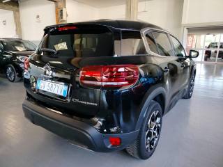 CITROEN C5 Aircross usata, con Chiusura centralizzata