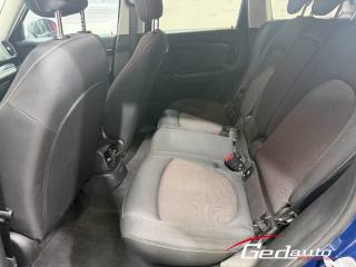 MINI Countryman usata, con ESP