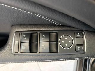 MERCEDES-BENZ GLA 180 usata, con Controllo trazione