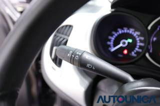 FIAT 500L usata, con Volante multifunzione