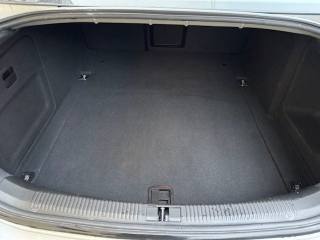 AUDI A6 usata, con Servosterzo