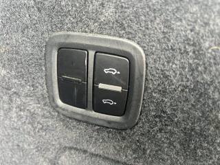 PORSCHE Cayenne usata 15