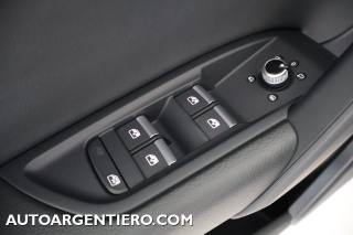 AUDI Q5 usata, con Climatizzatore
