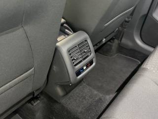 VOLKSWAGEN T-Roc usata, con Cruise Control