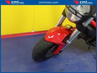 DUCATI Monster 796 usata 6