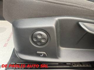 AUDI A4 usata, con Boardcomputer