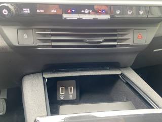 OPEL Grandland usata, con Bracciolo