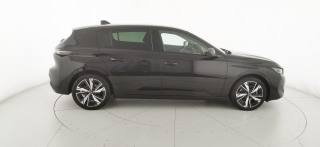 PEUGEOT 308 usata, con Controllo trazione