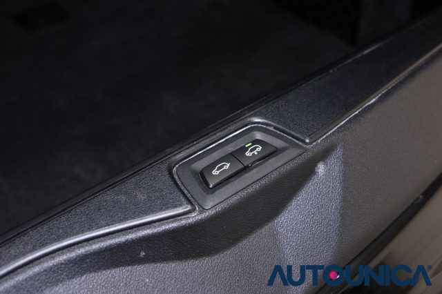 BMW X5 usata 72