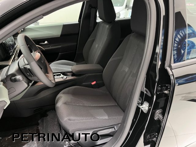 LANCIA Ypsilon usata, con ESP