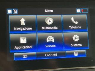RENAULT Kadjar usata 18