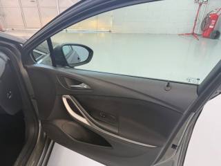 OPEL Astra usata 23