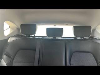 RENAULT Captur usata, con Controllo automatico clima