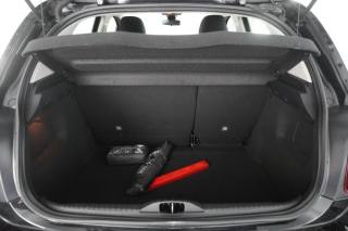 CITROEN C3 usata 12