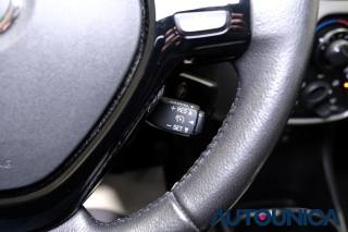 TOYOTA Aygo usata 29
