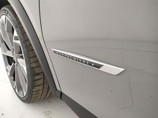 DS AUTOMOBILES DS 7 usata, con Controllo automatico clima