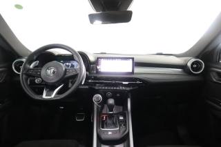 ALFA ROMEO Tonale usata 4