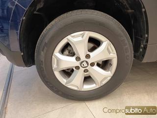 DACIA Duster usata 20