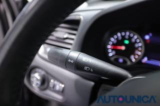 JEEP Renegade usata, con Fari LED