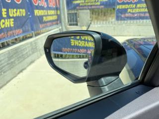 AUDI Q3 usata, con Servosterzo