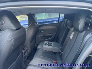 PEUGEOT 308 usata, con Cerchi in lega