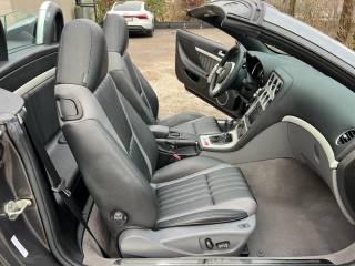 ALFA ROMEO Spider usata, con Servosterzo