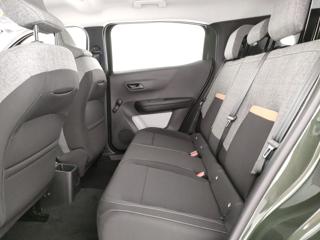 CITROEN C3 Aircross usata, con Park Distance Control