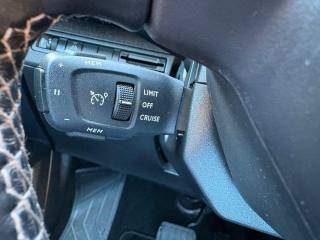 PEUGEOT 3008 usata, con ESP